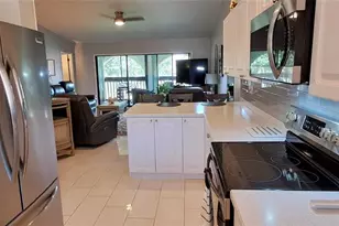 7201 Country Club Dr, Lake Wales, FL 33898 - Photo 4