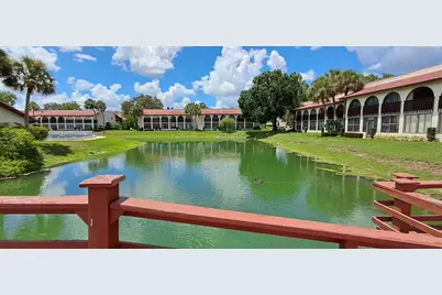 7201 Country Club Drive #G21, Lake Wales, FL 33898 - Photo 48