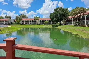 7201 Country Club Dr, Lake Wales, FL 33898 - Photo 48