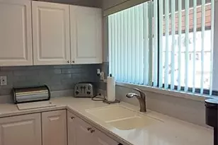 7201 Country Club Dr, Lake Wales, FL 33898 - Photo 12