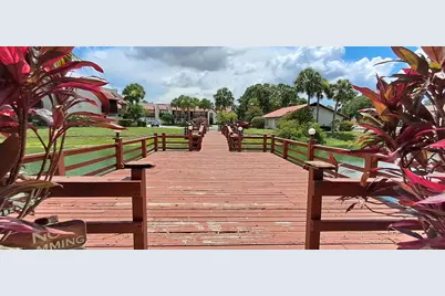 7201 Country Club Drive #G21, Lake Wales, FL 33898 - Photo 46