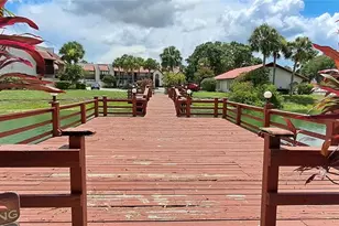 7201 Country Club Dr, Lake Wales, FL 33898 - Photo 46