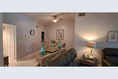 7201 Country Club Drive #G21, Lake Wales, FL 33898 - Photo 22