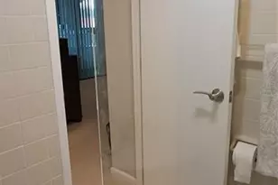 7201 Country Club Dr, Lake Wales, FL 33898 - Photo 32