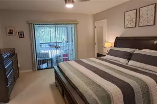 7201 Country Club Dr, Lake Wales, FL 33898 - Photo 28