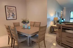 7201 Country Club Dr, Lake Wales, FL 33898 - Photo 26