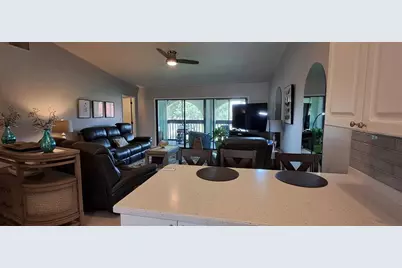 7201 Country Club Drive #G21, Lake Wales, FL 33898 - Photo 16