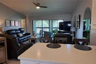 7201 Country Club Dr, Lake Wales, FL 33898 - Photo 16