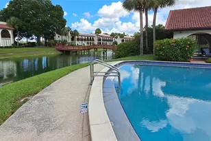 7201 Country Club Dr, Lake Wales, FL 33898 - Photo 44