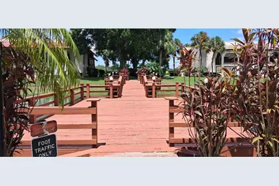 7201 Country Club Drive #G21, Lake Wales, FL 33898 - Photo 50