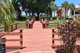 7201 Country Club Dr, Lake Wales, FL 33898 - Photo 50