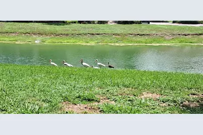 7201 Country Club Drive #G21, Lake Wales, FL 33898 - Photo 52