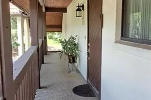 7201 Country Club Dr, Lake Wales, FL 33898 - Photo 10