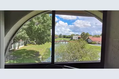 7201 Country Club Drive #G21, Lake Wales, FL 33898 - Photo 40