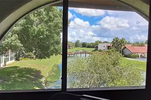 7201 Country Club Dr, Lake Wales, FL 33898 - Photo 40