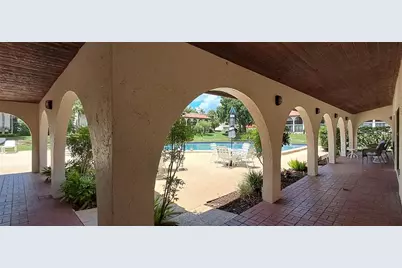 7201 Country Club Drive #G21, Lake Wales, FL 33898 - Photo 42