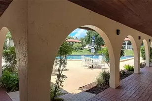 7201 Country Club Dr, Lake Wales, FL 33898 - Photo 42