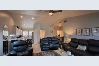 7201 Country Club Drive #G21, Lake Wales, FL 33898 - Photo 20