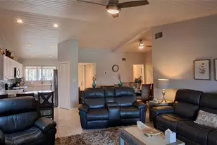 7201 Country Club Dr, Lake Wales, FL 33898 - Photo 20
