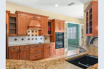 5200 Pebble Beach Boulevard, Winter Haven, FL 33884 - Photo 10