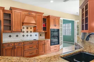 5200 Pebble Beach Blvd, Winter Haven, FL 33884 - Photo 10