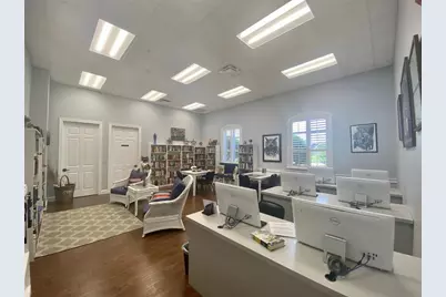 5200 Pebble Beach Boulevard, Winter Haven, FL 33884 - Photo 56