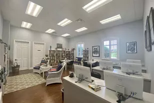 5200 Pebble Beach Blvd, Winter Haven, FL 33884 - Photo 56