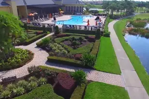 5200 Pebble Beach Blvd, Winter Haven, FL 33884 - Photo 50