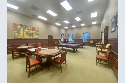 5200 Pebble Beach Boulevard, Winter Haven, FL 33884 - Photo 66