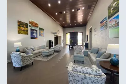 5200 Pebble Beach Boulevard, Winter Haven, FL 33884 - Photo 62