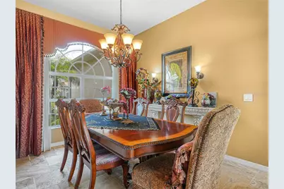 5200 Pebble Beach Boulevard, Winter Haven, FL 33884 - Photo 18