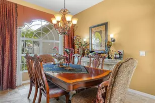 5200 Pebble Beach Blvd, Winter Haven, FL 33884 - Photo 18