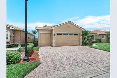 5200 Pebble Beach Boulevard, Winter Haven, FL 33884 - Photo 40