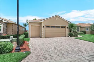5200 Pebble Beach Blvd, Winter Haven, FL 33884 - Photo 40