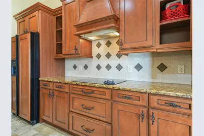 5200 Pebble Beach Boulevard, Winter Haven, FL 33884 - Photo 12