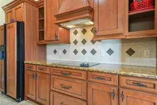 5200 Pebble Beach Blvd, Winter Haven, FL 33884 - Photo 12