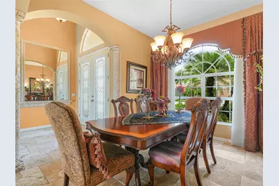 5200 Pebble Beach Boulevard, Winter Haven, FL 33884 - Photo 16