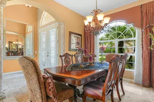 5200 Pebble Beach Blvd, Winter Haven, FL 33884 - Photo 16