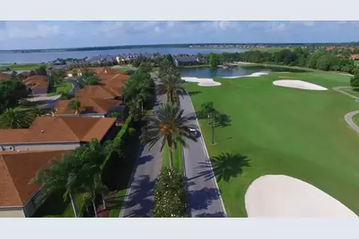 5200 Pebble Beach Boulevard, Winter Haven, FL 33884 - Photo 46