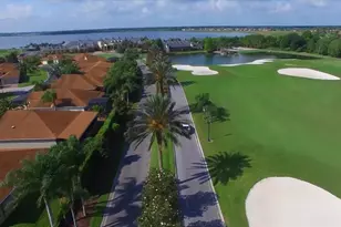 5200 Pebble Beach Blvd, Winter Haven, FL 33884 - Photo 46