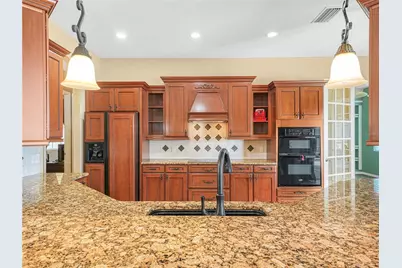 5200 Pebble Beach Boulevard, Winter Haven, FL 33884 - Photo 8