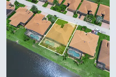 5200 Pebble Beach Boulevard, Winter Haven, FL 33884 - Photo 42