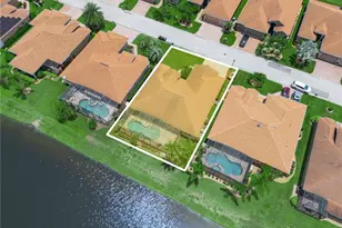 5200 Pebble Beach Blvd, Winter Haven, FL 33884 - Photo 42