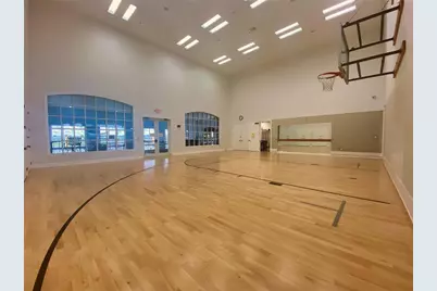 5200 Pebble Beach Boulevard, Winter Haven, FL 33884 - Photo 52