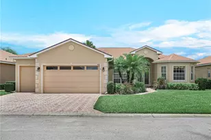 5200 Pebble Beach Blvd, Winter Haven, FL 33884 - Photo 1