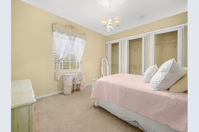 5200 Pebble Beach Boulevard, Winter Haven, FL 33884 - Photo 24