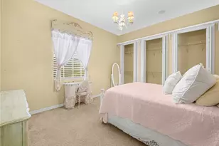 5200 Pebble Beach Blvd, Winter Haven, FL 33884 - Photo 24