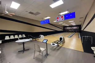 5200 Pebble Beach Blvd, Winter Haven, FL 33884 - Photo 64