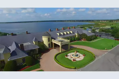 5200 Pebble Beach Boulevard, Winter Haven, FL 33884 - Photo 48