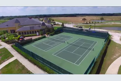 5200 Pebble Beach Boulevard, Winter Haven, FL 33884 - Photo 58